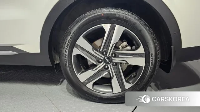 Kia Sorento 4th Generation id 3196001 из Кореи 15