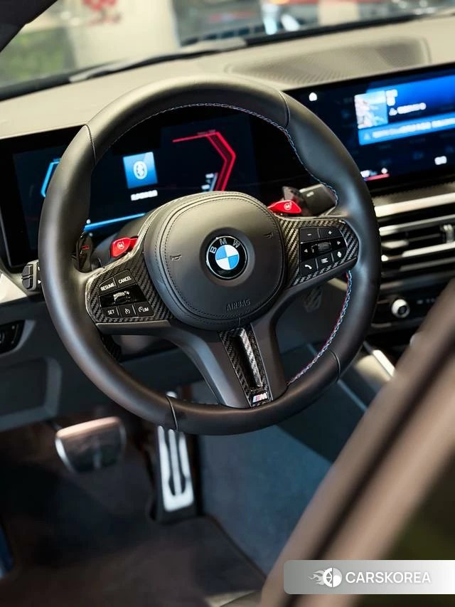 BMW M2 id 4271538 из Китая 20