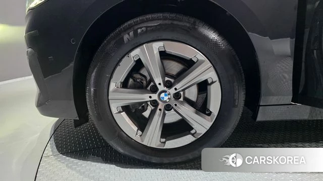 BMW 2 Series Active Tourer (U06) id 4549678 из Кореи 15
