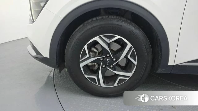 Kia Sportage 5th Generation id 4656698 из Кореи 15