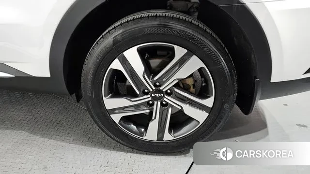 Kia Sorento 4th Generation id 3529082 из Кореи 15