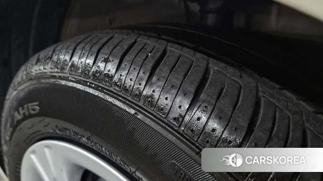 Kia Morning Urban (JA) id 4717284 из Кореи 15