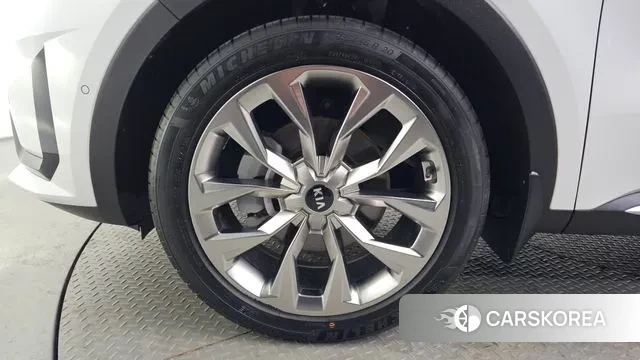 Kia Sorento 4th Generation id 3686472 из Кореи 15