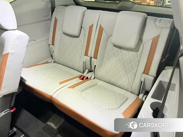 Volkswagen Tourang id 4290632 из Китая 14