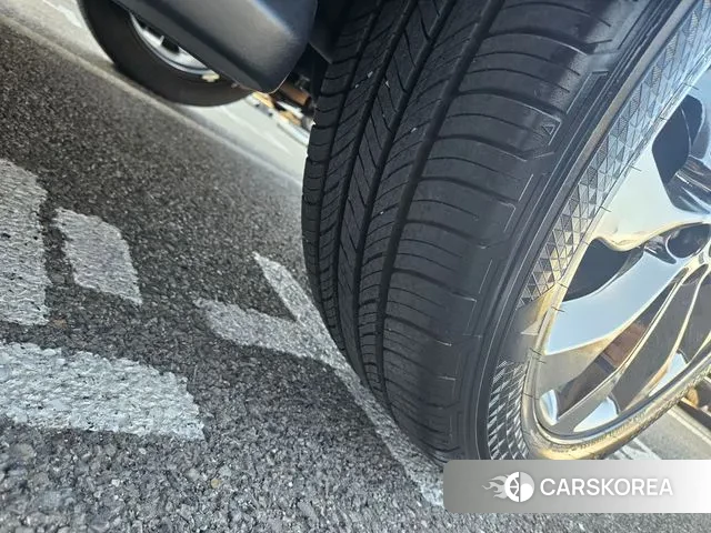 Kia The New Sorento id 2903144 из Кореи 15