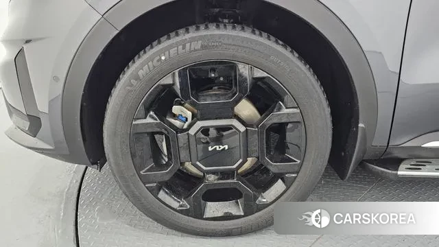 Kia Sorento 4th Generation id 3354982 из Кореи 15