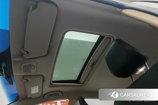 Baojun 560 id 4212365 из Китая 19
