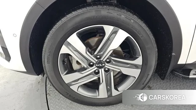 Kia Sorento 4th Generation id 3539144 из Кореи 15