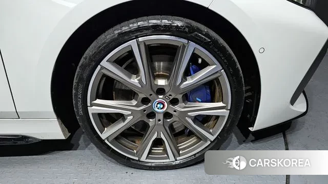 BMW 1 Series (F40) id 2964382 из Кореи 15