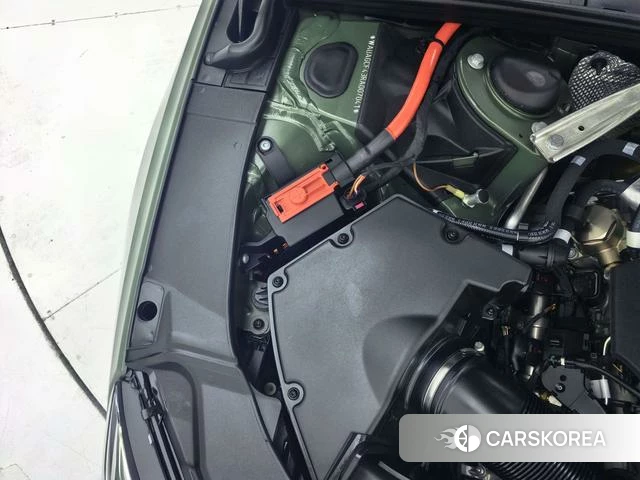 Audi S4 id 4273289 из Китая 22