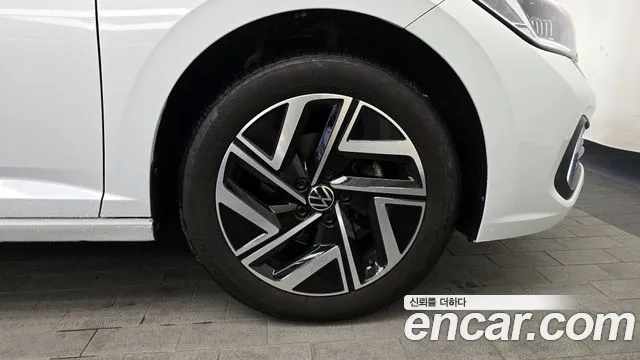 Volkswagen 7th Generation of Jetta id 2722315 из Кореи 15