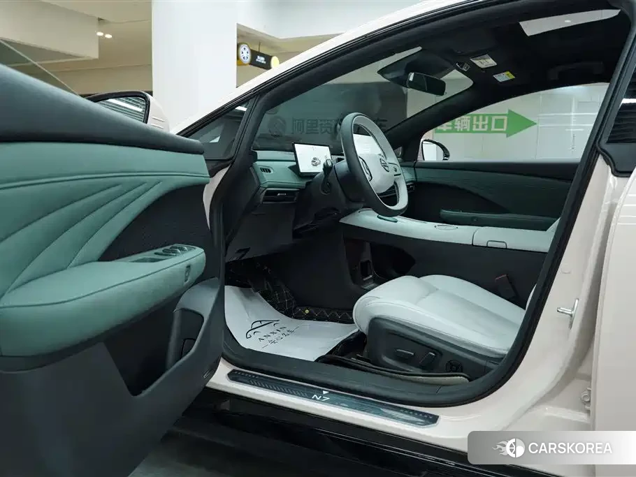 Nissan N7 id 4583606 из Китая 26