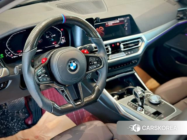 BMW 3 series id 3888713 из Китая 5
