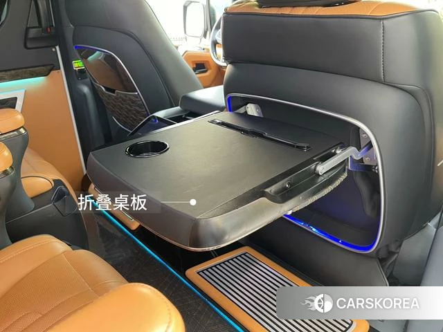 Toyota Hiace id 4239747 из Китая 23