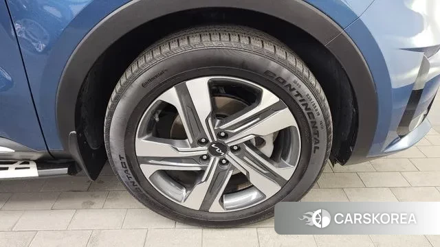 Kia Sorento 4th Generation id 3512665 из Кореи 15