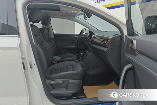 Volkswagen Tuyue id 4208148 из Китая 12