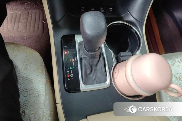 Toyota Highlander id 4277281 из Китая 12