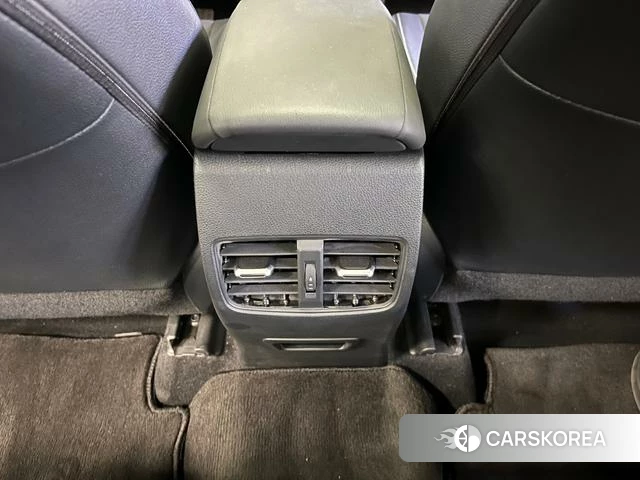Toyota Fenglanda id 4359019 из Китая 16