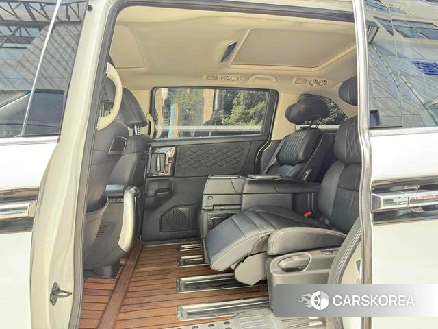 Honda Ai Lishen id 4259713 из Китая 18