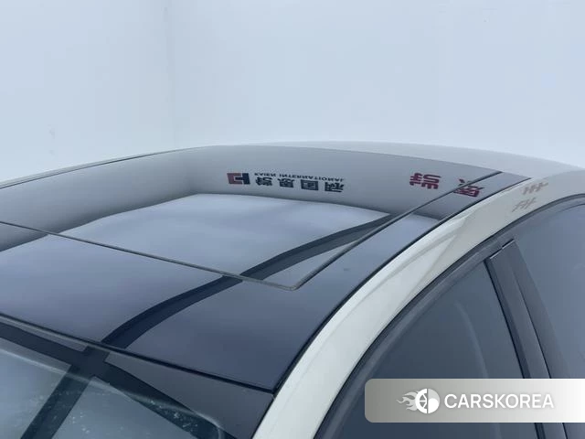 Skoda Octavia id 4253274 из Китая 18