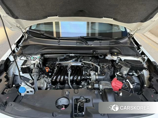 Honda XR-V id 4255770 из Китая 18