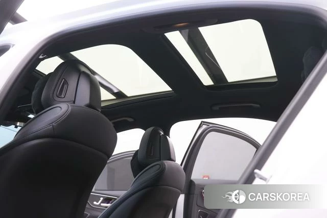 Mercedes-Benz C-class PHEV id 4260638 из Китая 28