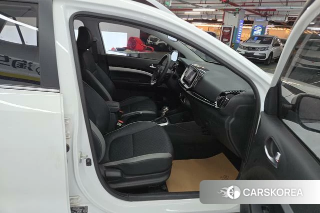 Kia Yi Ran id 3907738 из Китая 12