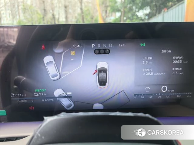 Audi AUDI Audi E5 Sportback id 3968833 из Китая 17