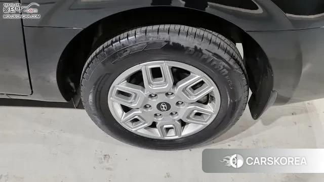 Hyundai Staria id 3447092 из Кореи 13