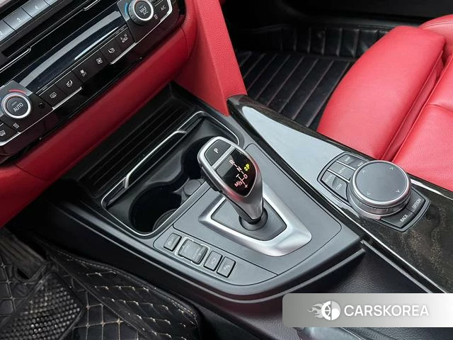 BMW 4 series id 4212616 из Китая 14