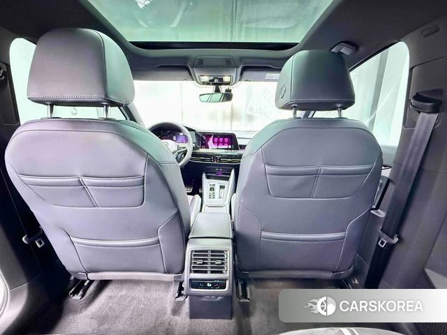 Volkswagen Golf id 4299847 из Китая 15