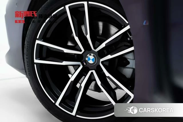 BMW Z4 id 4276901 из Китая 13
