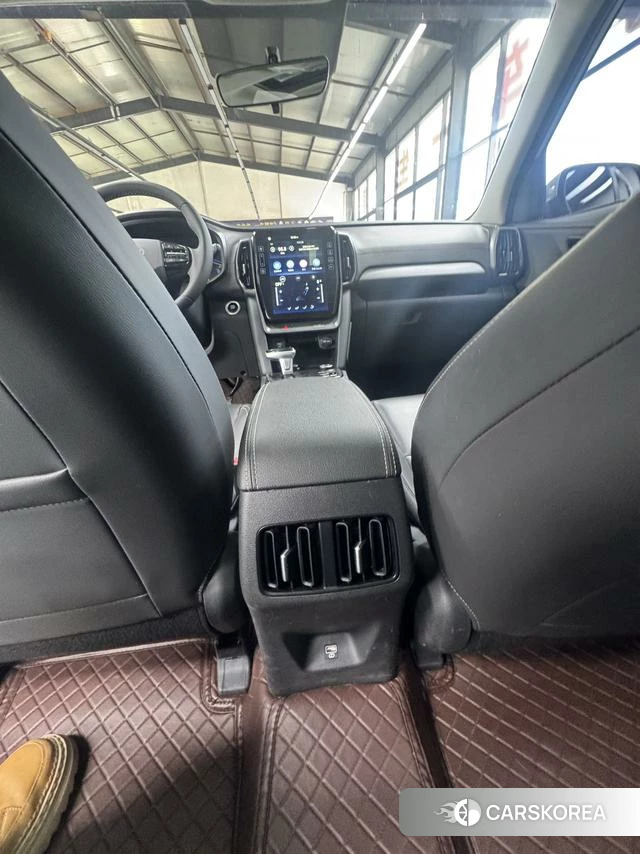 Hyundai ix35 id 4320894 из Китая 18