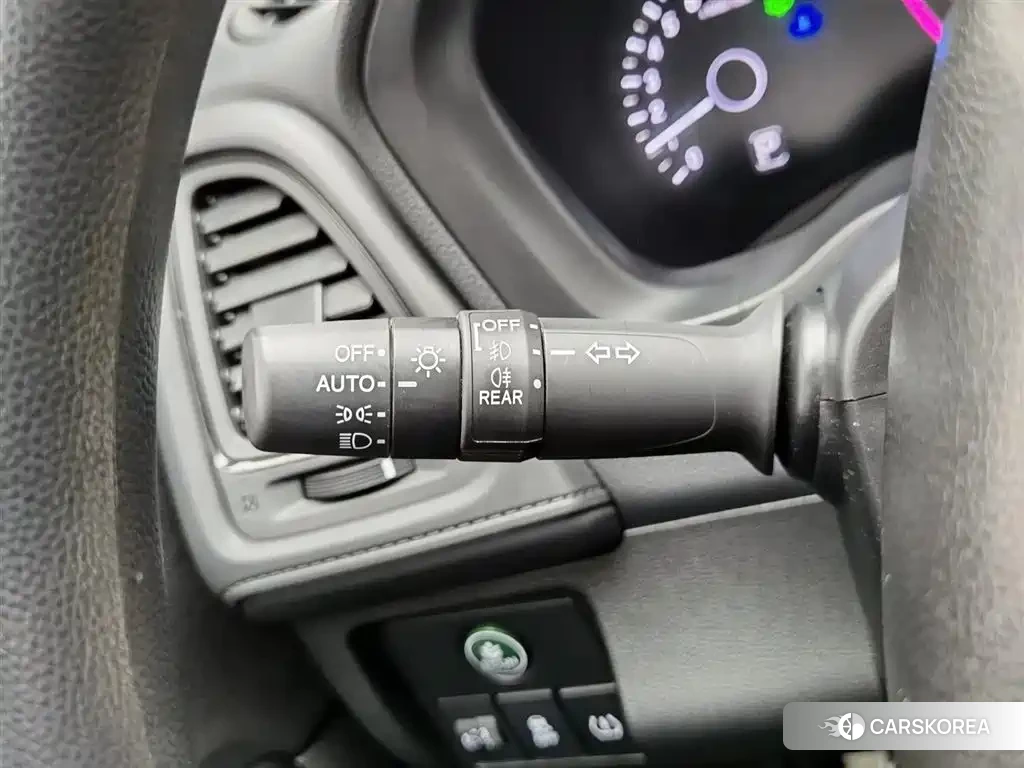 Honda Vezel id 4547302 из Китая 19