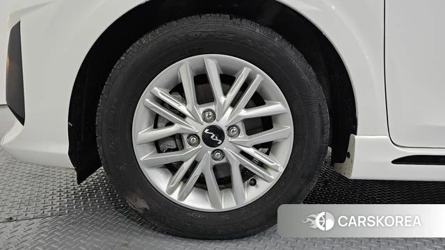 Kia Morning Urban (JA) id 4309200 из Кореи 15