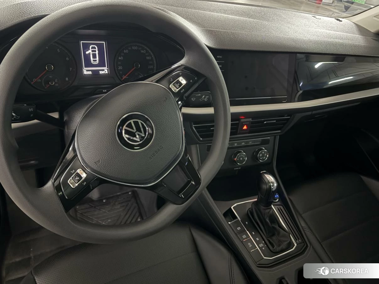 Volkswagen Lavida id 4473733 из Китая 5