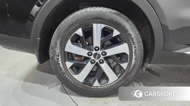 Kia Sorento 4th Generation id 4423185 из Кореи 30