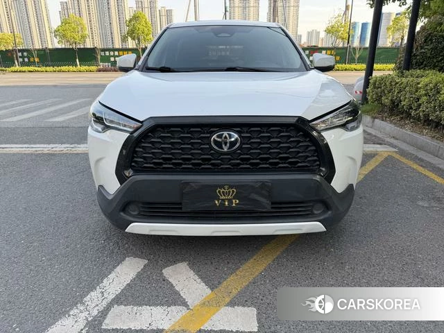 Toyota Corolla Sharp amplifier id 4260842 из Китая 9