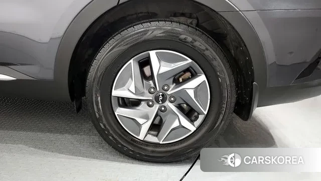 Kia Sorento 4th Generation id 3566833 из Кореи 15