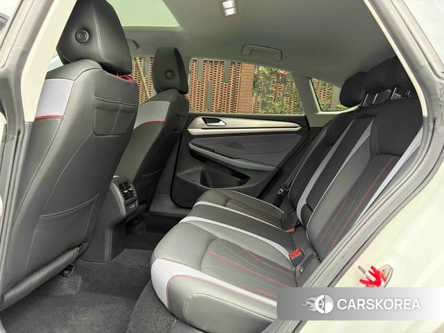 Volkswagen Lingdu id 4260956 из Китая 13