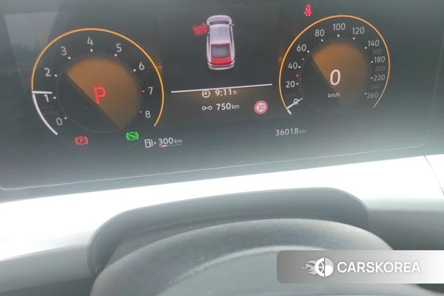 Volkswagen Lingdu id 4261949 из Китая 12