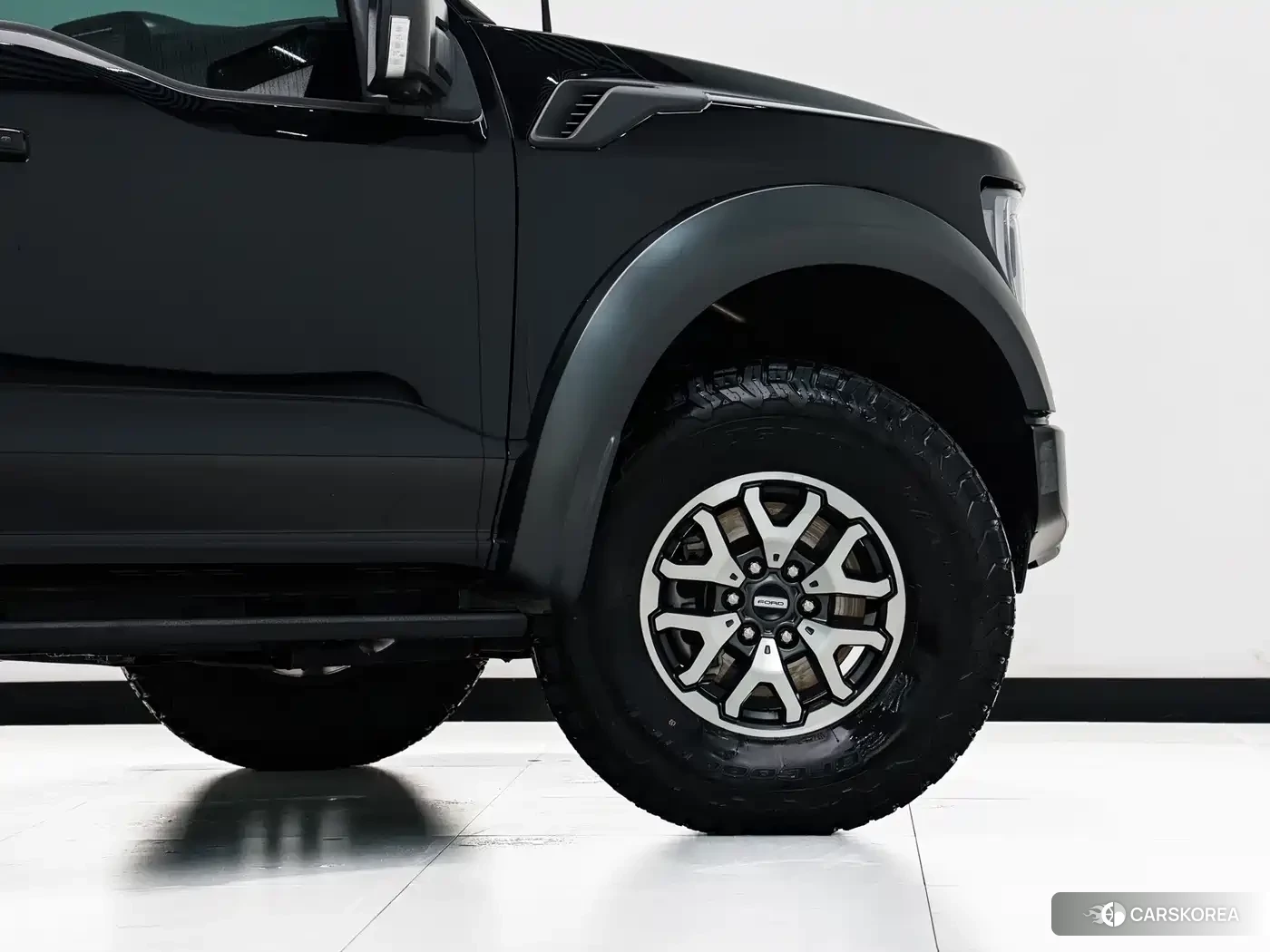 Ford F-150 id 4601722 из Китая 18