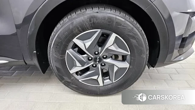 Kia Sorento 4th Generation id 3384249 из Кореи 15