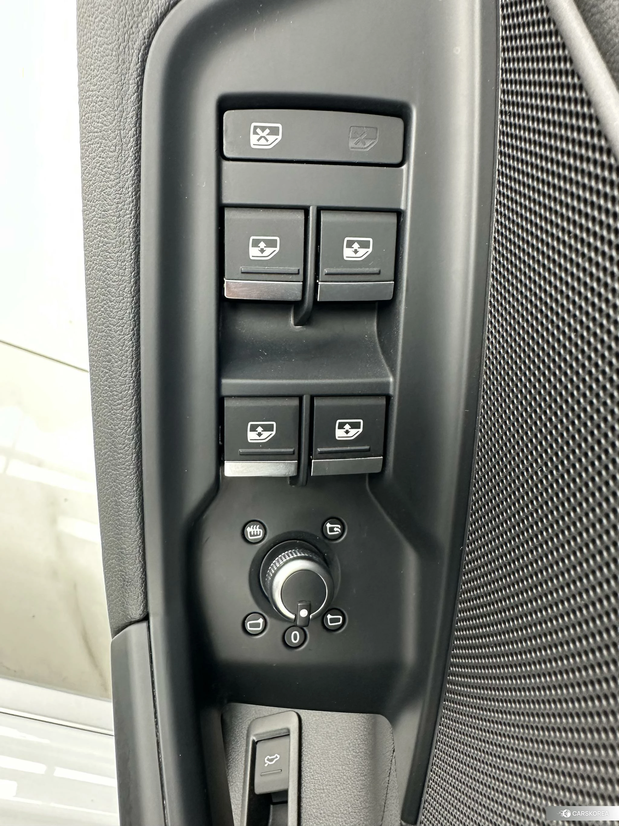 Audi A3 id 4515011 из Китая 12