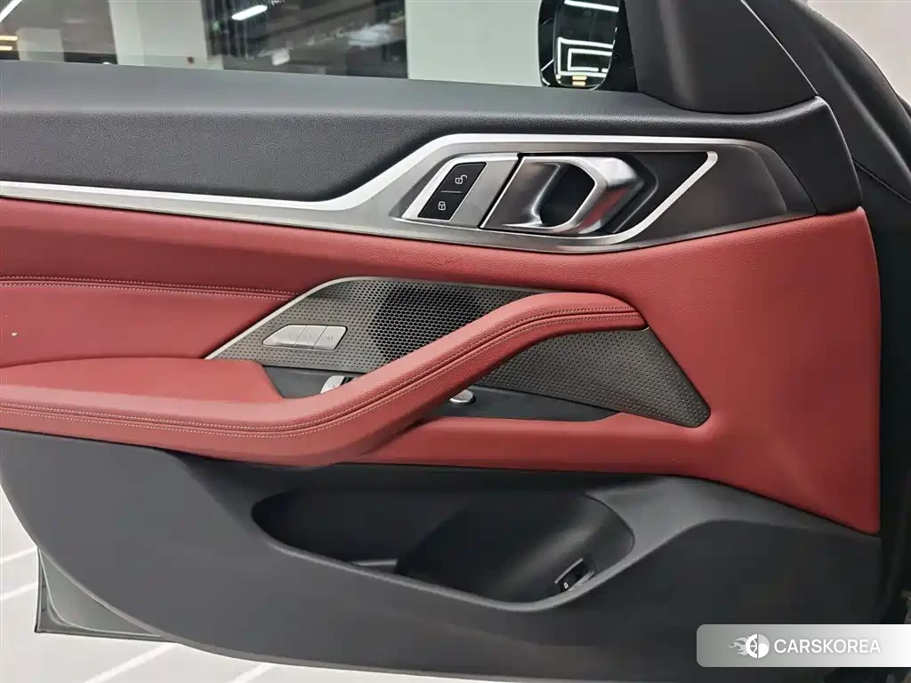 BMW 4 series id 4577491 из Китая 9