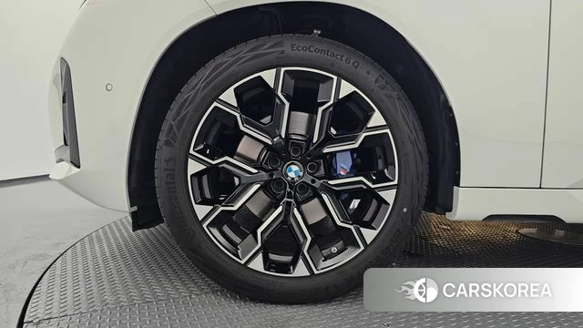 BMW X3 (G45) id 4584183 из Кореи 27
