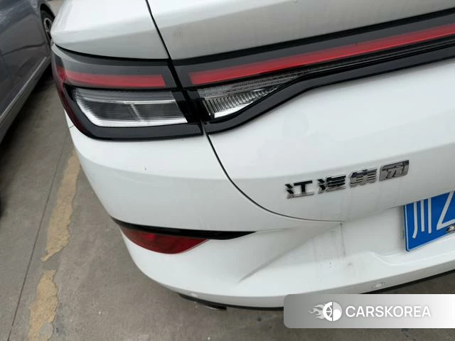 Sihao A5 id 4215731 из Китая 15