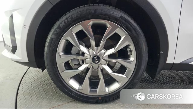 Kia Sorento 4th Generation id 3935958 из Кореи 15