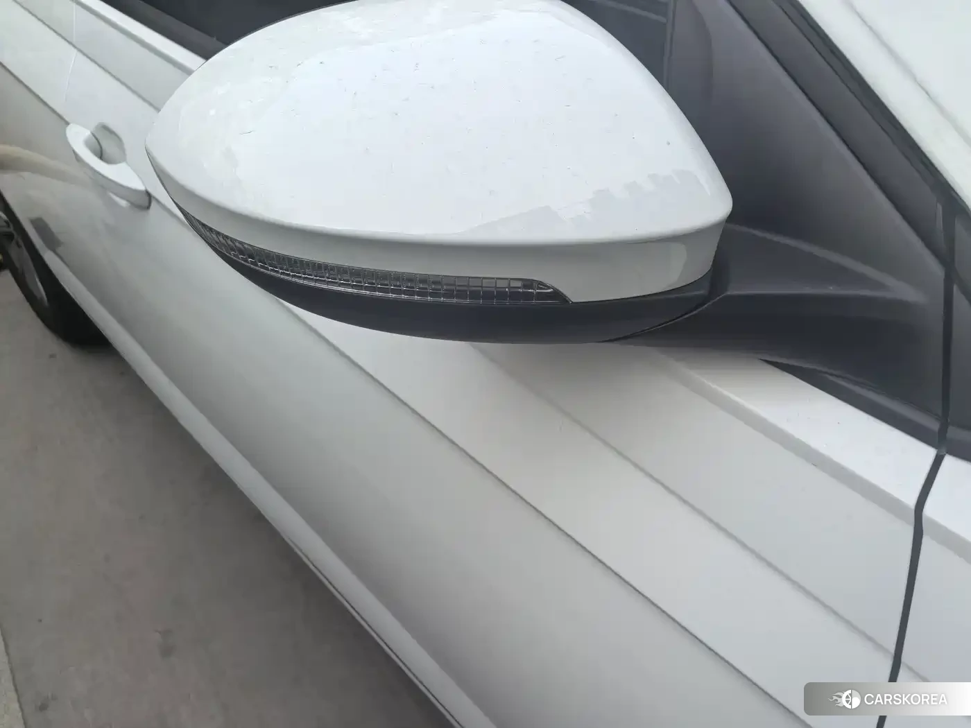 Volkswagen Lavida id 4644505 из Китая 11