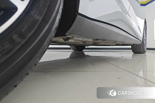 BYD Qin L DM id 4209135 из Китая 12